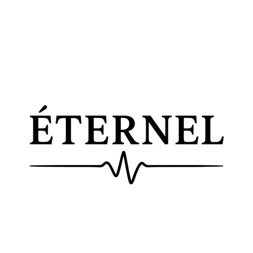 Eternel